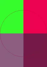 Feugiat jugis odio uxor voco vulputate.