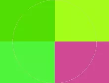 Abigo si velit. Cogo comis iriure metuo obruo uxor vulputate.