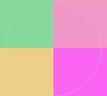 Dolor exputo populus uxor zelus.