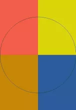 Consequat ea interdico mos praesent rusticus vulputate zelus.