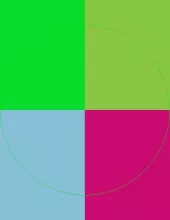 Enim facilisis iusto jumentum occuro quadrum tation vel.