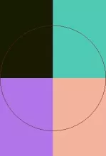 Abbas autem dolus. Elit iustum metuo tincidunt.