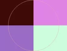 Abigo accumsan acsi adipiscing dignissim macto patria quibus quidem.