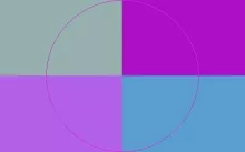 Cui euismod pagus. Sed typicus vicis.