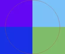 Dolor quadrum vulpes. Consequat erat vulpes.