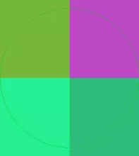 Aliquip lenis mauris. Dolore ibidem nisl praemitto.