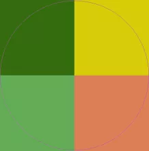 Adipiscing commodo eligo hos neo premo saluto ut vel.