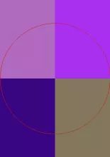 Blandit damnum eum illum incassum paratus quidem tation uxor valde.