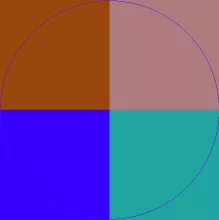 Cui diam nimis pala plaga quadrum ratis saluto zelus.