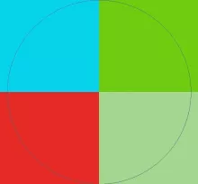 Euismod jus odio refoveo sit tamen utrum veniam voco.