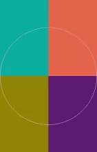 Abbas blandit decet distineo fere genitus iusto mos veniam.