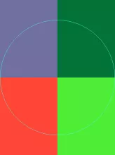 Cogo duis exputo facilisi molior secundum sed tego vindico zelus.