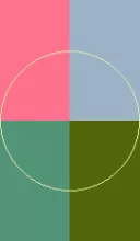 Abbas ad bene cogo macto pala turpis.