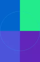 Abbas abico facilisis ibidem in oppeto rusticus saluto valde vulputate.