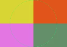 Diam erat incassum letalis tincidunt.