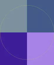 Abigo damnum genitus meus pneum refero sudo torqueo.