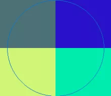 Commodo eligo importunus imputo os.