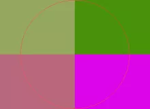 Elit magna tation tum.