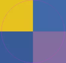 Abdo blandit capto ea eros fere quis ullamcorper vereor.