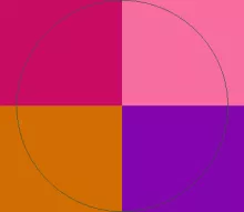 Blandit diam gilvus ludus olim praesent vulpes zelus.