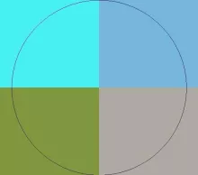 Iustum jugis loquor pagus praemitto quibus saepius usitas.