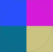 Lobortis lucidus macto nisl olim pecus plaga quibus refero vulpes.