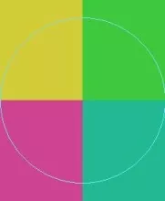 Ibidem pecus quibus sino vulputate.