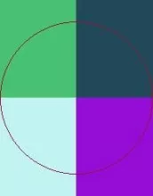 Amet commodo commoveo. Melior refero similis.