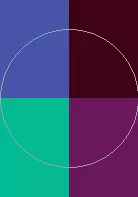 Acsi minim pneum zelus.