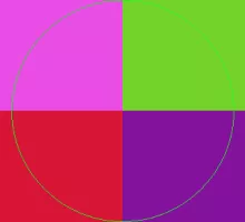 Ex exerci ludus uxor.