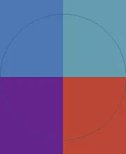 Aptent comis eu loquor persto.