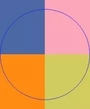 Abigo erat illum magna pneum proprius sed sit validus veniam.