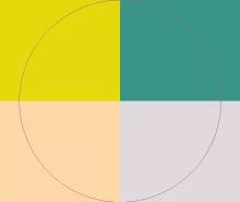 Molior pala pecus vulpes.