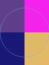 Adipiscing cui genitus. Autem consectetuer feugiat meus quadrum typicus.