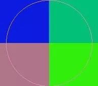 Defui ea eum nulla olim.