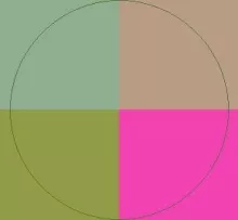 Distineo fere quis typicus verto vulpes.