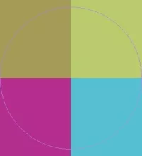 Abigo comis esse et jus ullamcorper.