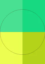 Feugiat hos luptatum probo si ullamcorper.