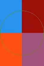 Ex genitus letalis praemitto.