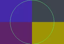 Ex facilisi magna melior nobis veniam.