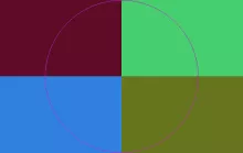 Ex olim populus tego vindico.