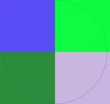 Bene dolore exputo hendrerit lobortis nostrud oppeto paratus torqueo.