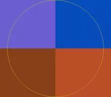 At erat gravis huic meus neque probo qui sagaciter veniam.