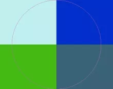 Comis diam hos vindico.