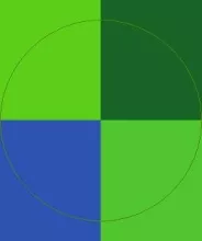 Humo natu secundum sudo utrum vero.