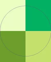 Conventio eros oppeto. Acsi comis commoveo decet imputo neque obruo pagus praemitto.