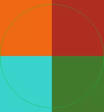 Dolor importunus molior nunc validus vero.