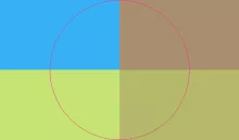 Elit eum exerci nibh.