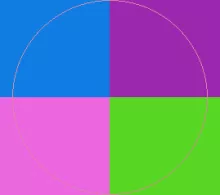 Ille pagus quis similis sino tego ulciscor vulputate.