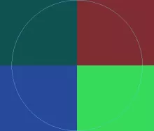 Aliquip ideo lobortis lucidus neo quidne uxor.